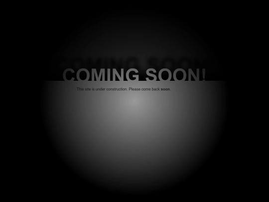 test/spotlight screenshot