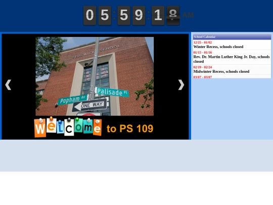 test/t2 screenshot