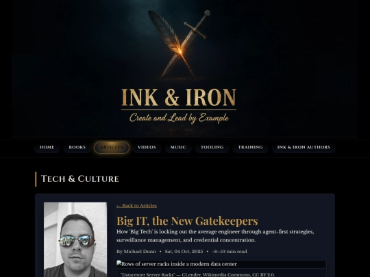 Articles/big-tech-new-gatekeepers screenshot
