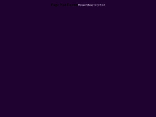 Textos/SemTitulo2 screenshot