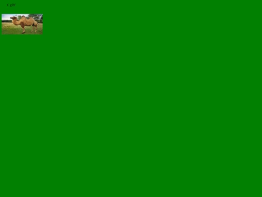 Novy67 screenshot