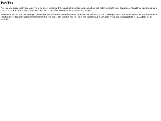 part_two screenshot