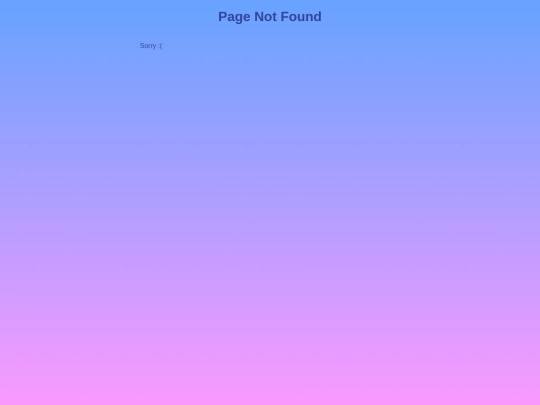 doggowoof screenshot