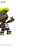 longflea.yorniq.xyz avatar