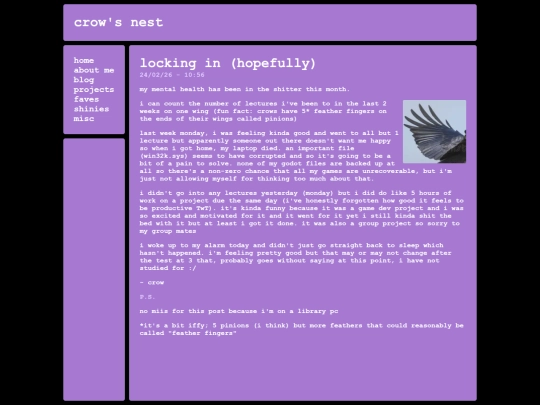 blog/04 screenshot