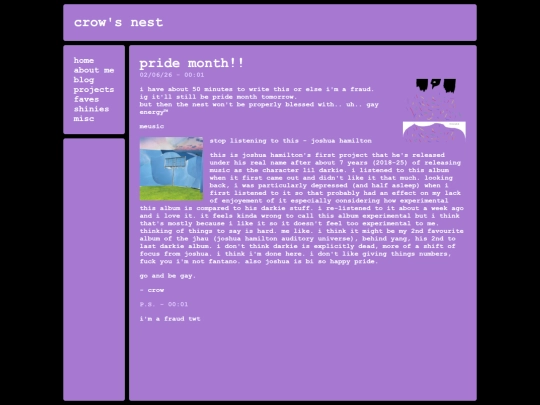 blog/06 screenshot