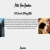 Pets For Bookie Pet Care & Sitting in RVA avatar