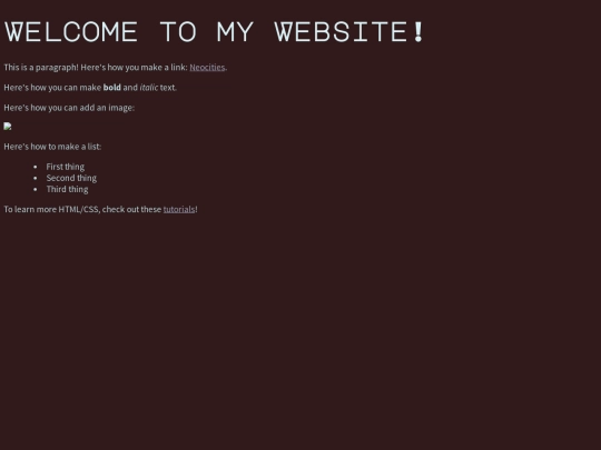 index_temp screenshot