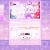 bibi and pipi's site!!! ^_^ avatar