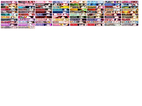 aset/bar screenshot