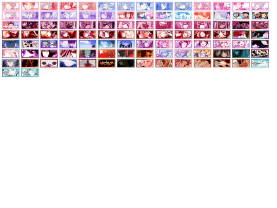 aset/stamp screenshot