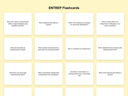 entrep_flashcards (1) screenshot