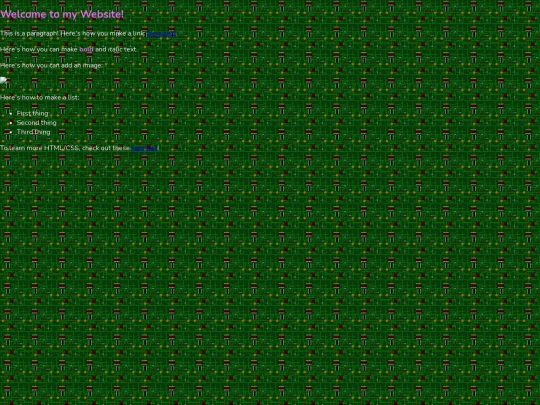 shop screenshot