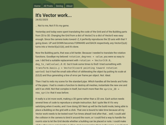 posts/Devlog-5 screenshot