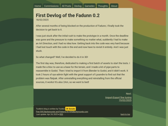 posts/devlogs/Devlog-1 screenshot