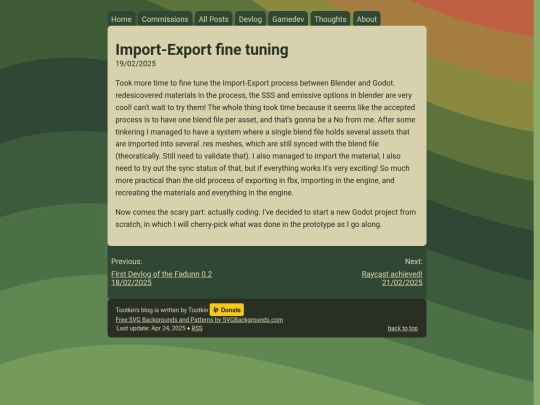 posts/devlogs/Devlog-2 screenshot