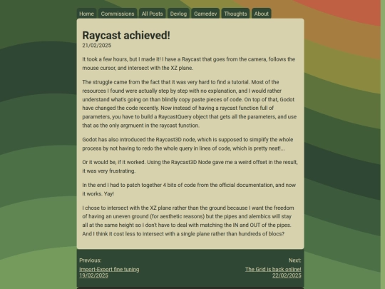 posts/devlogs/Devlog-3 screenshot