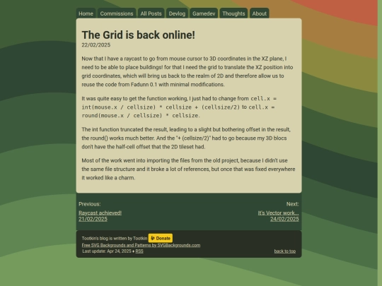 posts/devlogs/Devlog-4 screenshot