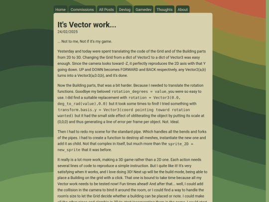 posts/devlogs/Devlog-5 screenshot