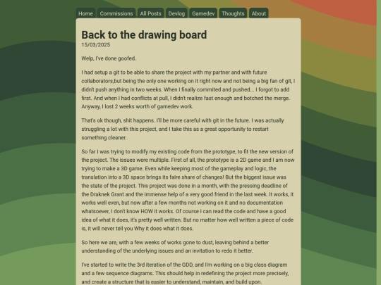 posts/devlogs/Devlog-6 screenshot