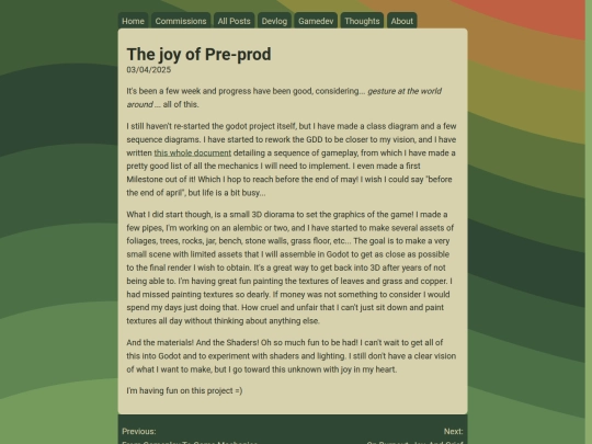posts/devlogs/Devlog-7 screenshot