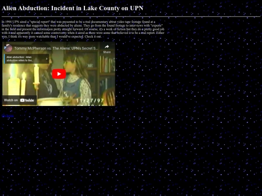 articles/alienab screenshot
