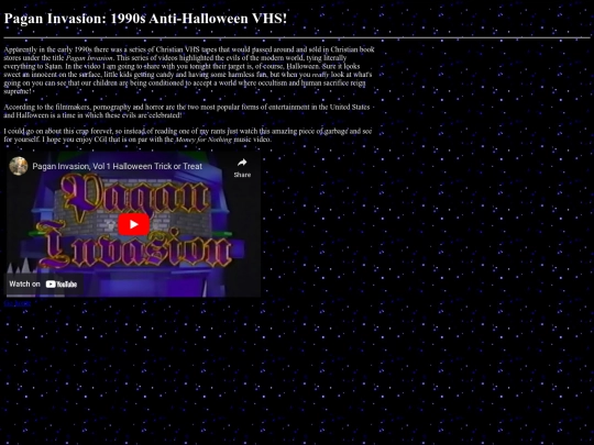 articles/pagan screenshot