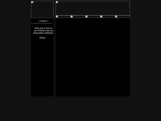 phicophilmsdotcom/links screenshot