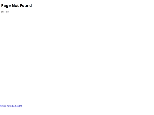 load screenshot