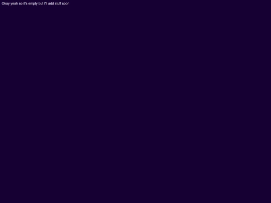 Recipes screenshot