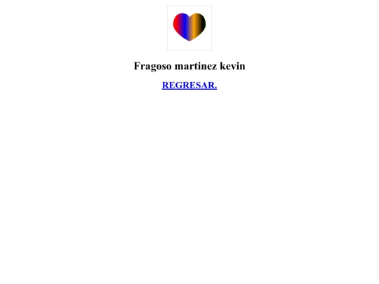 canva/degradado2 screenshot