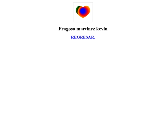 canva/gradianteradial screenshot