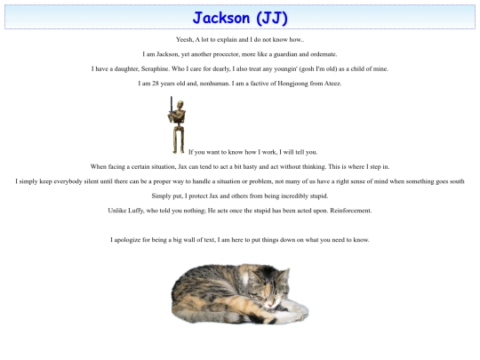 system directory/jj screenshot