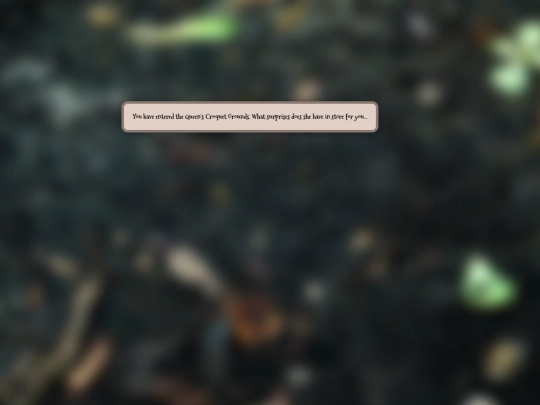 explore screenshot