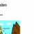 hell yeah avatar