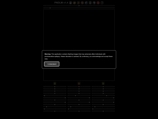 PNDLM/PNDLM screenshot