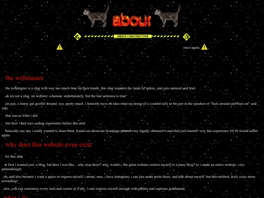 about screenshot