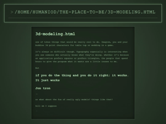 posts/3d-modeling screenshot