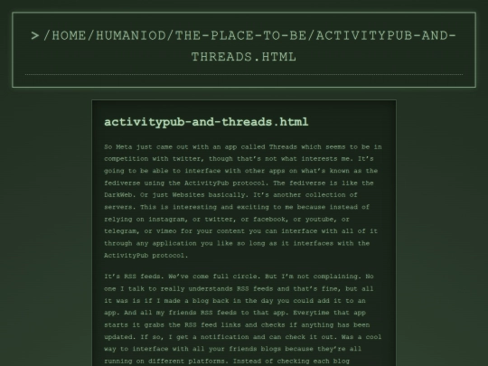 posts/activitypub-and-threads screenshot