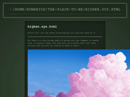 posts/bighen.sys screenshot