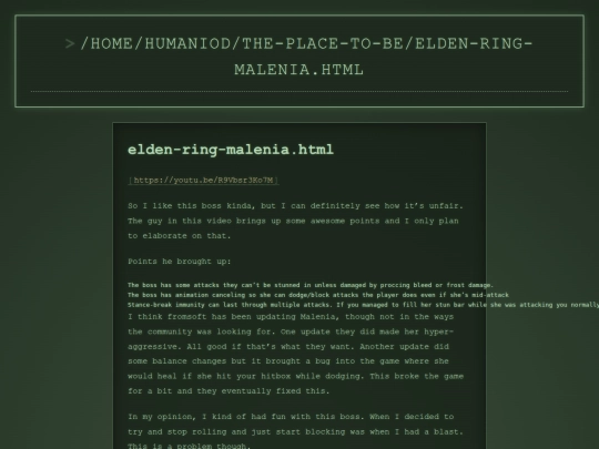posts/elden-ring-malenia screenshot