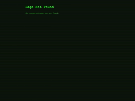 posts/images/last-of-us-2-images screenshot