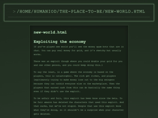 posts/new-world screenshot