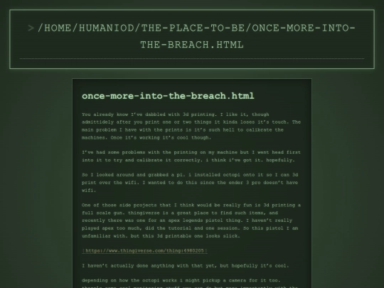 posts/once-more-into-the-breach screenshot