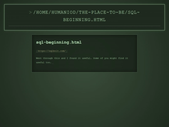 posts/sql-beginning screenshot