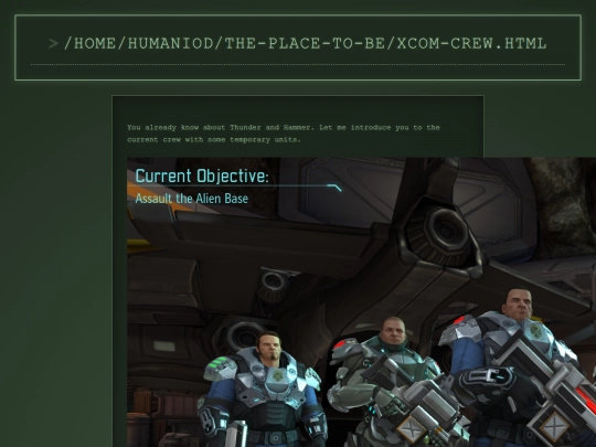 posts/xcom-crew screenshot
