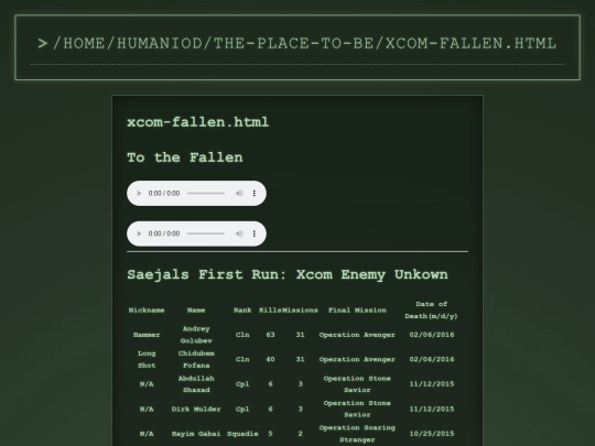 posts/xcom-fallen screenshot