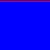 illumin8star.yorniq.xyz avatar