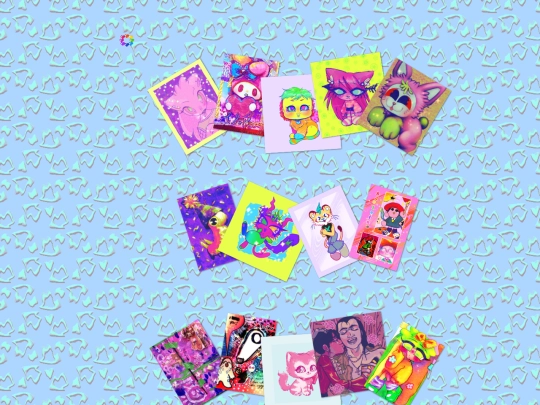 gallery screenshot