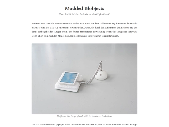 moddedblobjects screenshot